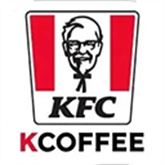 肯德基宅急送(KFC)