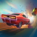 特技车极限（Stunt Car Extreme）