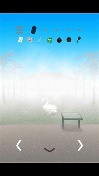 薄雾截图1