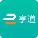 享道出行