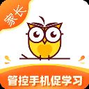 数育帮家长端