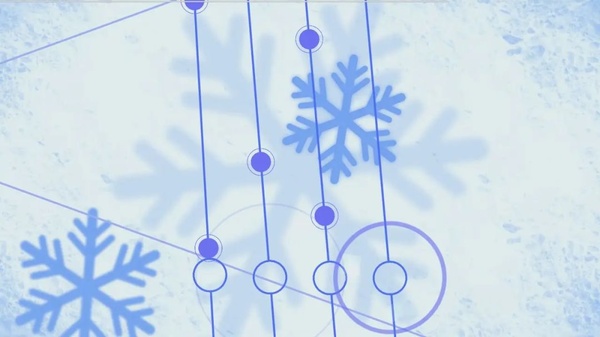 Notanote截图3