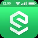 superstatusbar