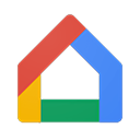 GoogleHome