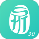 思尔健康手表app