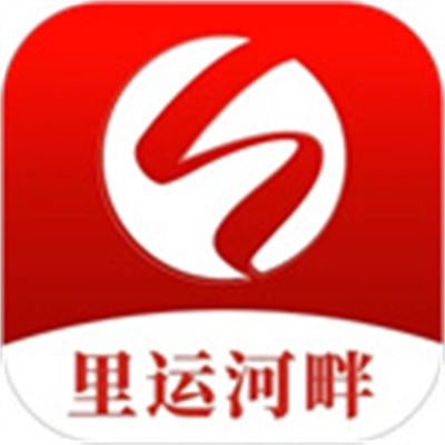 里运河畔