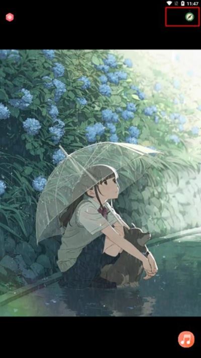 漫芽糖助眠 漫芽糖助眠