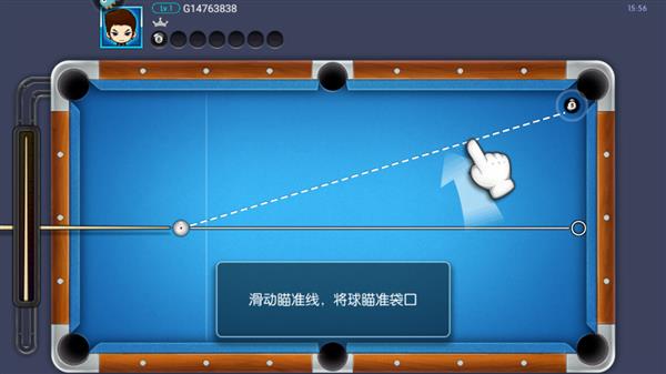 怎么玩配图1