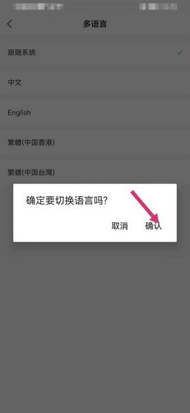 语言切换教程配图5