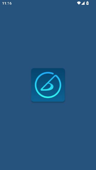 irealpro