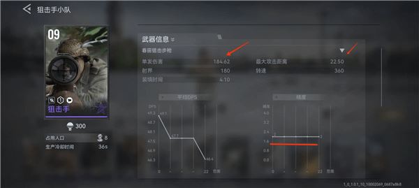 战争警戒手游国际版 战争警戒手游国际版