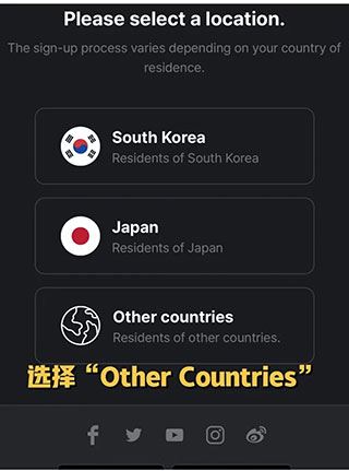 beyondlive线上演唱会 beyondlive线上演唱会