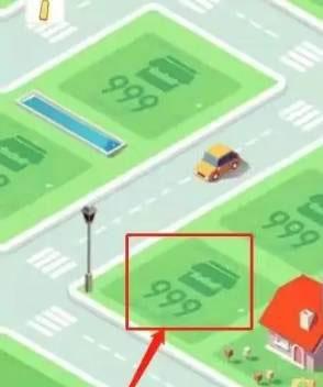 怎么建房子配图1