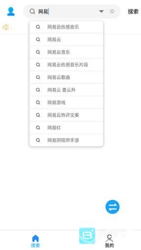歌词适配官方正版使用方式-1