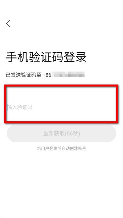 小佩宠物下载 小佩宠物下载