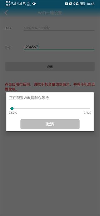 觅清 觅清