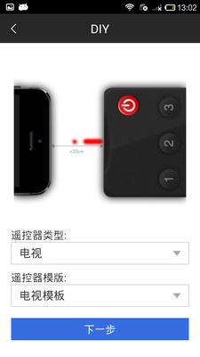 相关图片