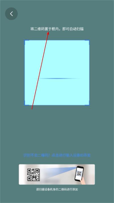 千米神眼监控 千米神眼监控
