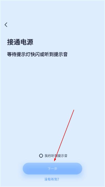 千米神眼监控 千米神眼监控