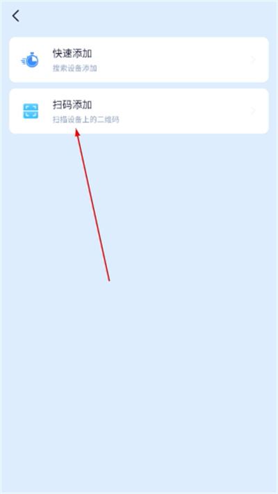 千米神眼监控 千米神眼监控