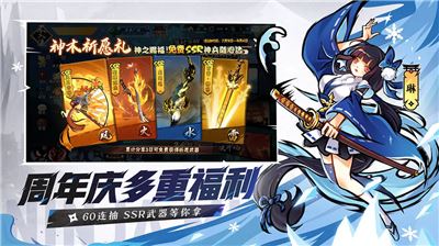 相关图片