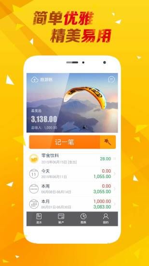 相关图片