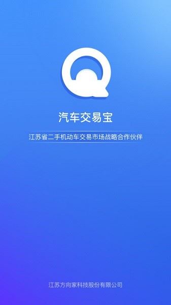 相关图片