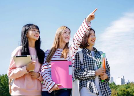 小柒同学app下载官方版 小柒同学app下载官方版