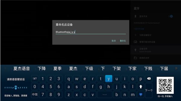 相关图片