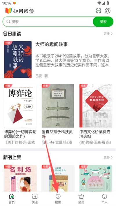 1.jpg 1.jpg