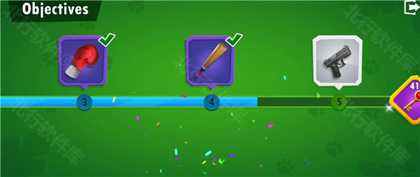 10135907d0w2.png