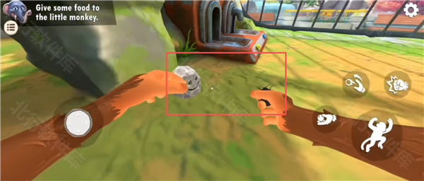 10135906kyhj.png