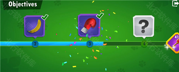 10135906ktxr.png