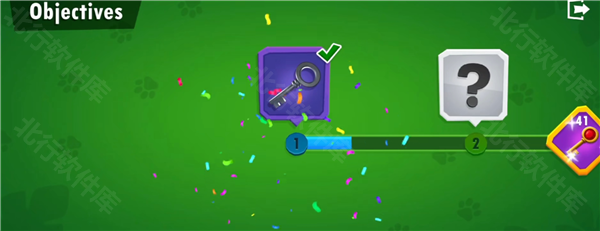 10135903tj8z.png