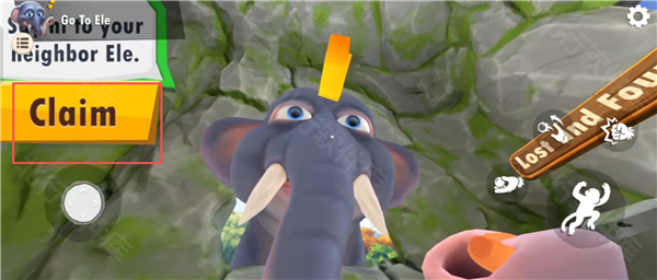 10135902tstq.png