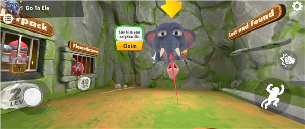 10135901vri3.png