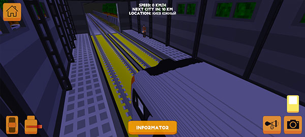 0a0b3a08b2ad7576dda4cb4421d4e6a7.jpg